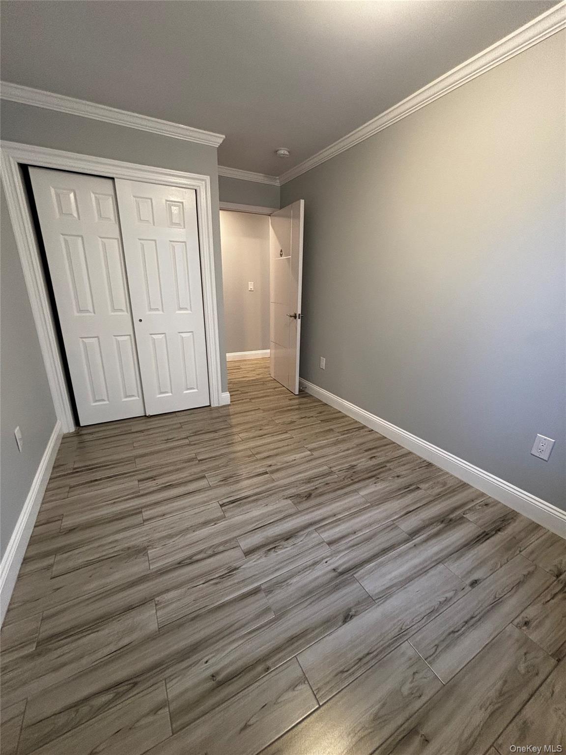 #8 photo, 119-47 Merrill Street, クイーンズ区 Jamaica , NY 11434