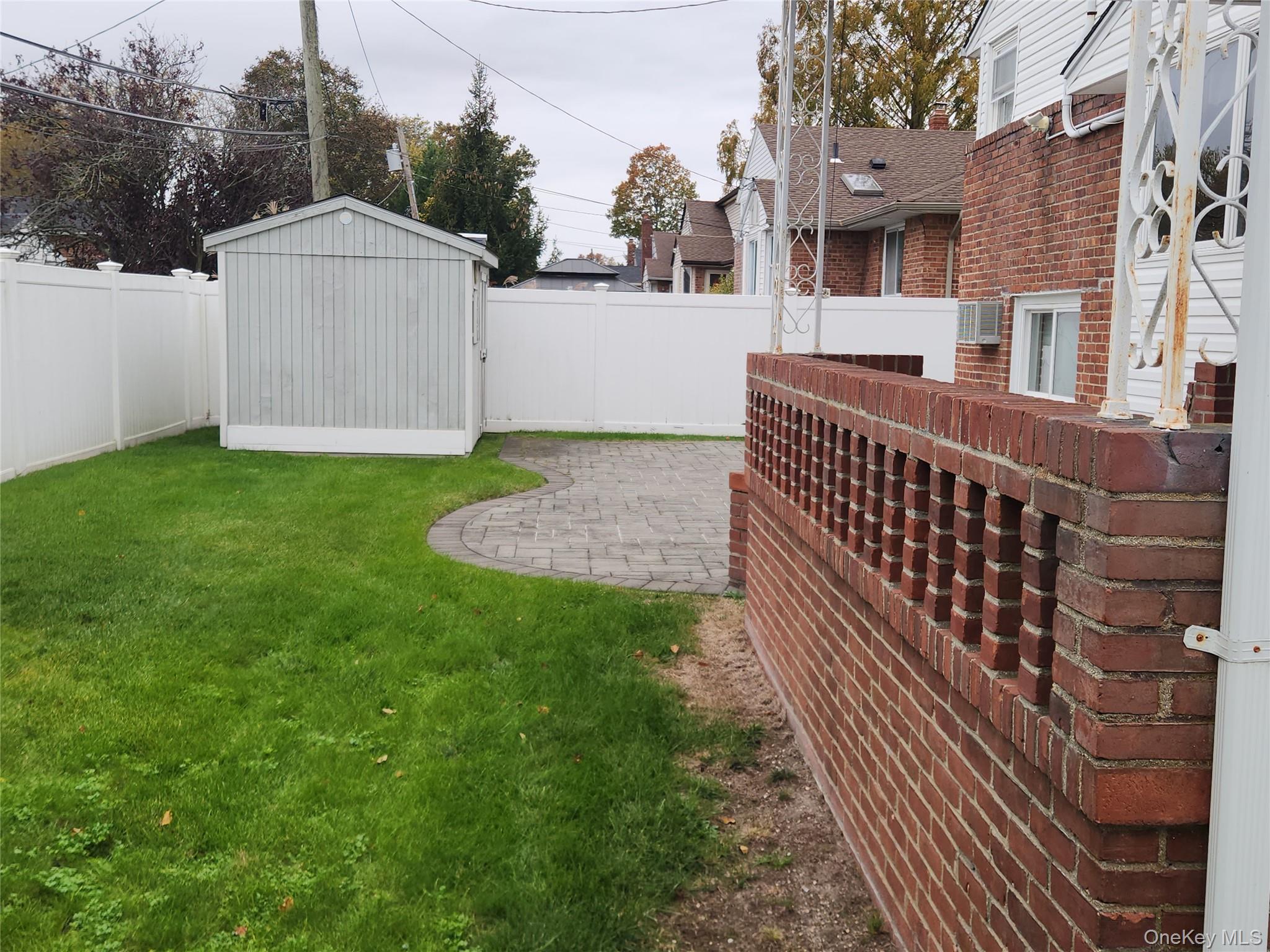 #10 photo, 4038 Meadow Lane, ナッソー郡 Seaford , NY 11783