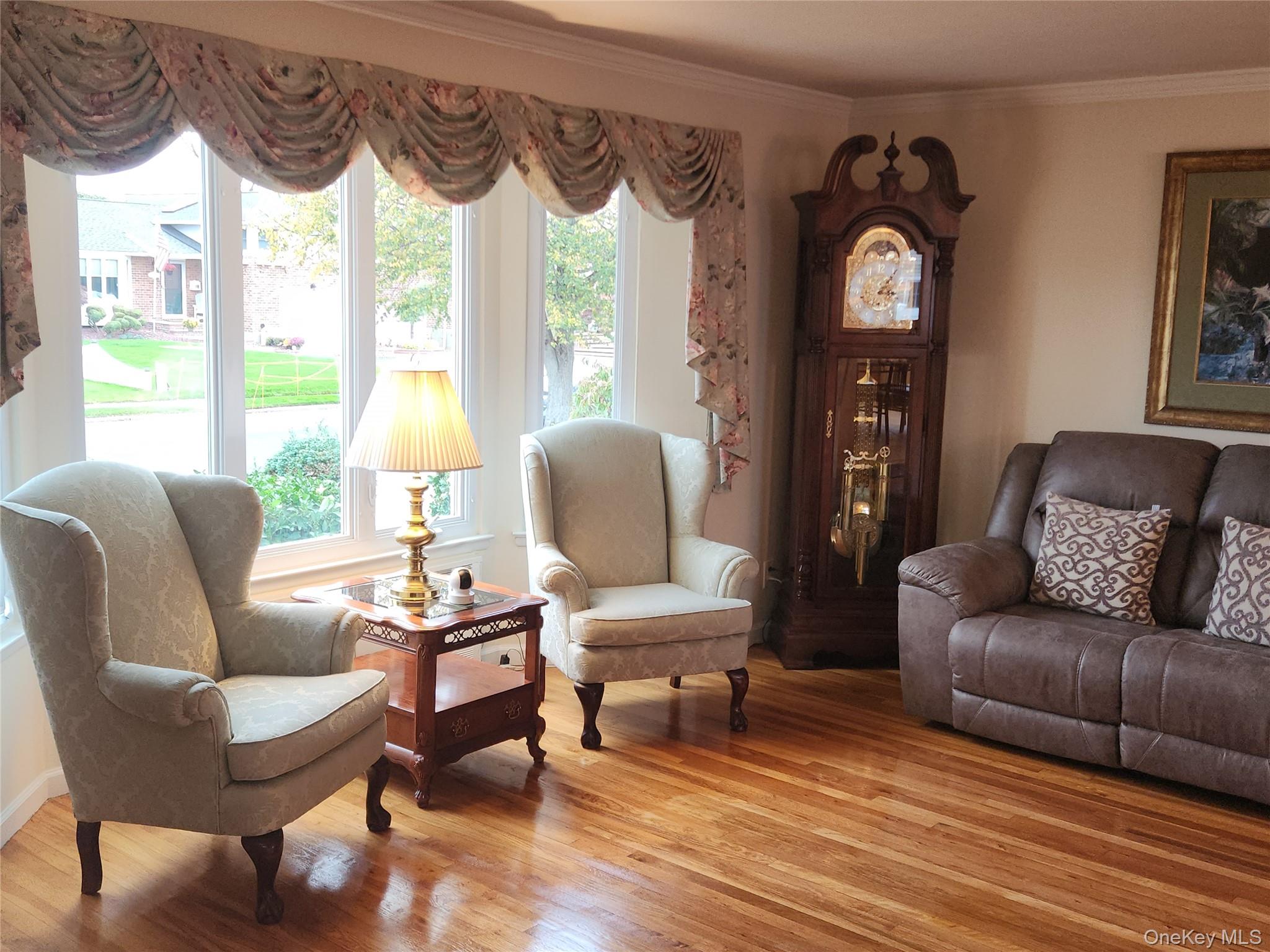 #12 photo, 4038 Meadow Lane, ナッソー郡 Seaford , NY 11783