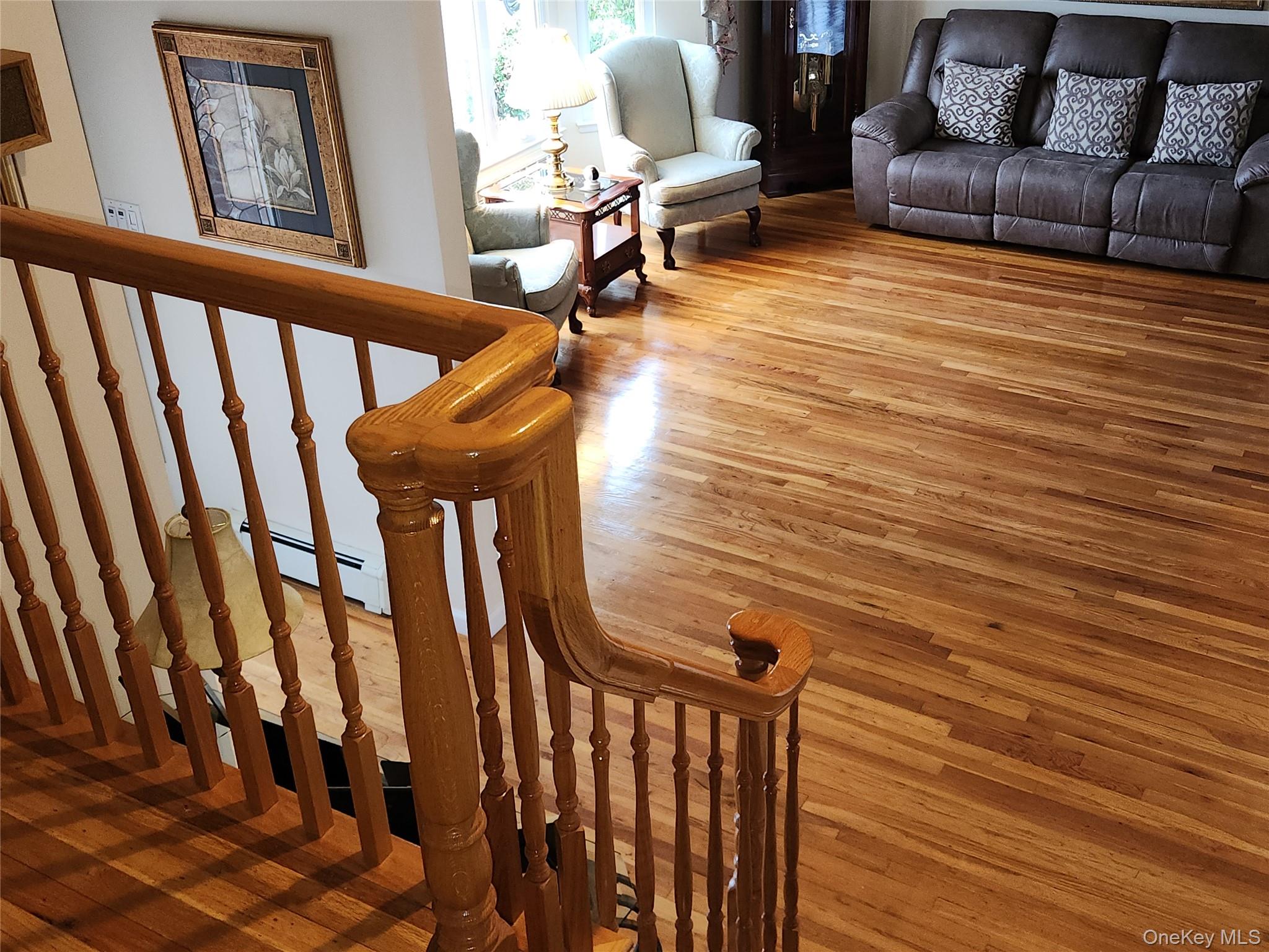 #13 photo, 4038 Meadow Lane, ナッソー郡 Seaford , NY 11783