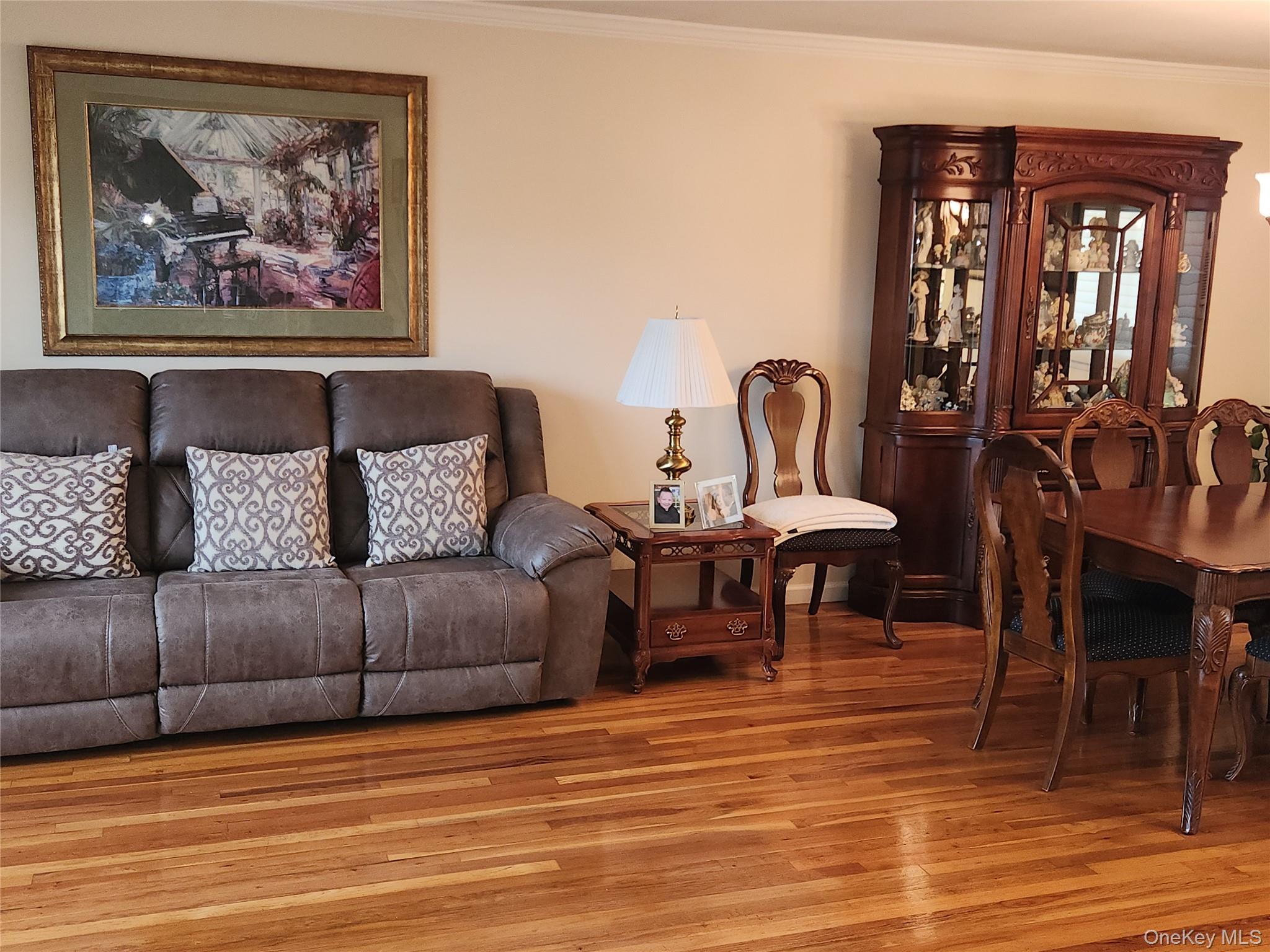 #14 photo, 4038 Meadow Lane, ナッソー郡 Seaford , NY 11783