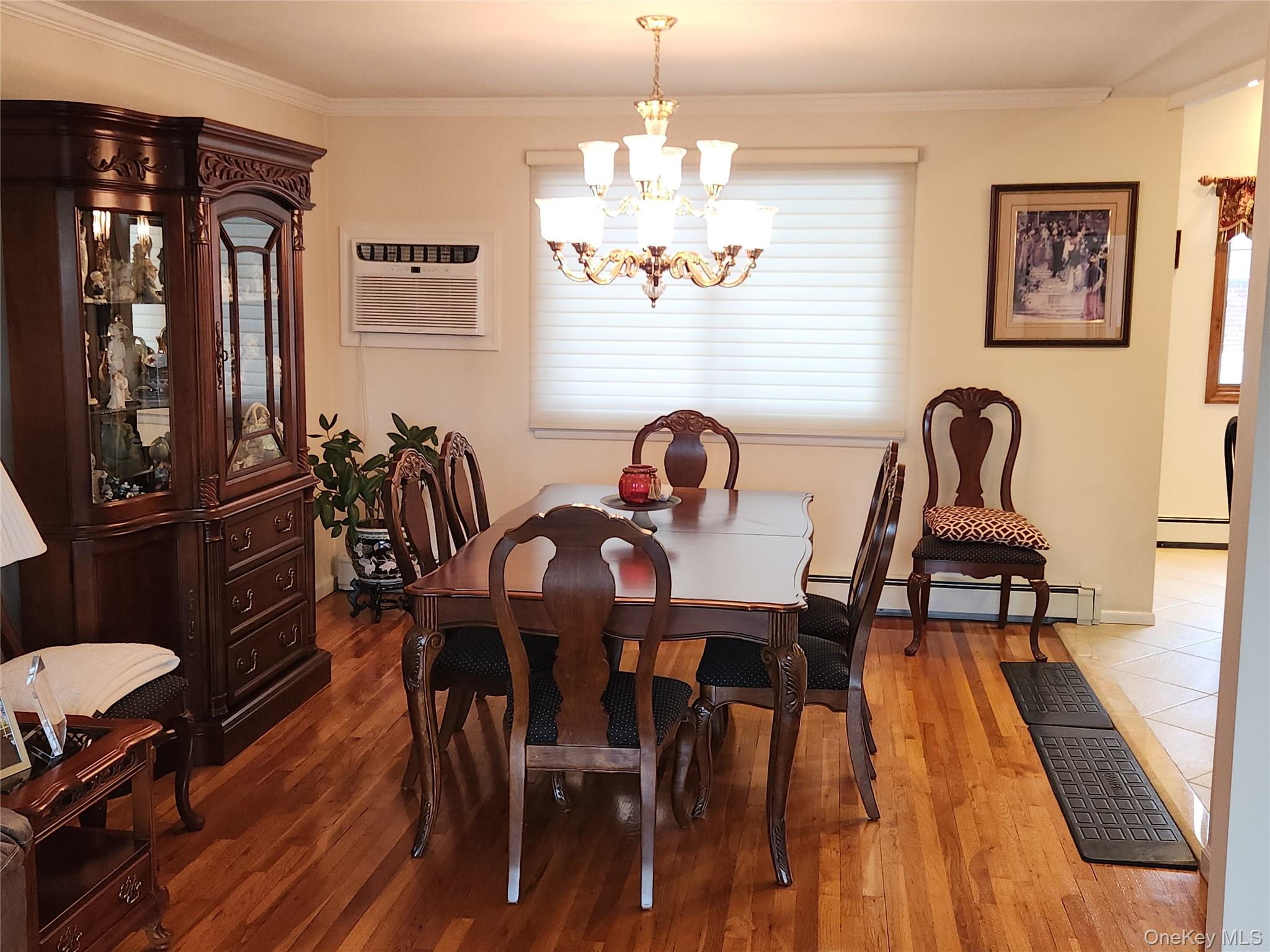 #15 photo, 4038 Meadow Lane, ナッソー郡 Seaford , NY 11783