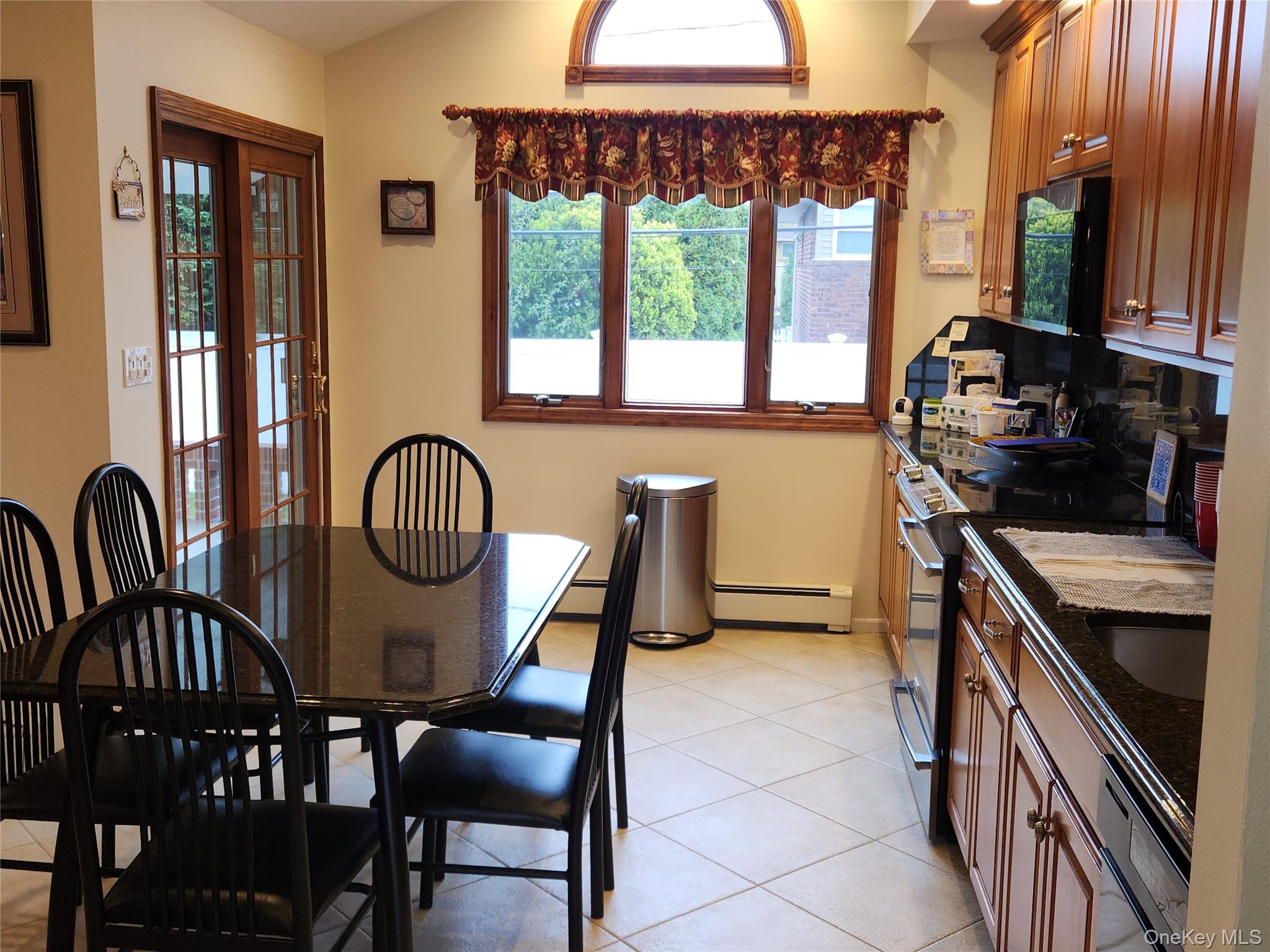 #16 photo, 4038 Meadow Lane, ナッソー郡 Seaford , NY 11783