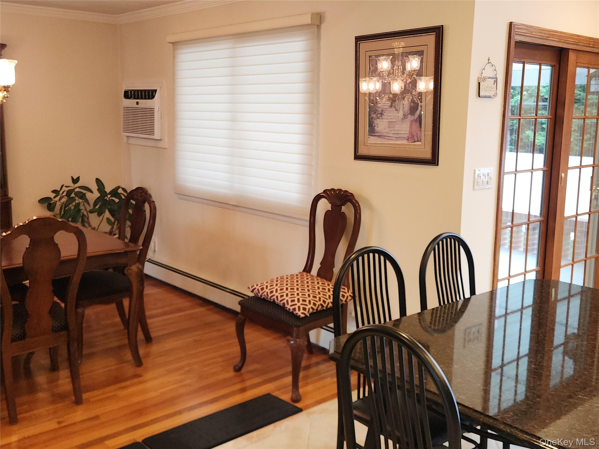 #17 photo, 4038 Meadow Lane, ナッソー郡 Seaford , NY 11783