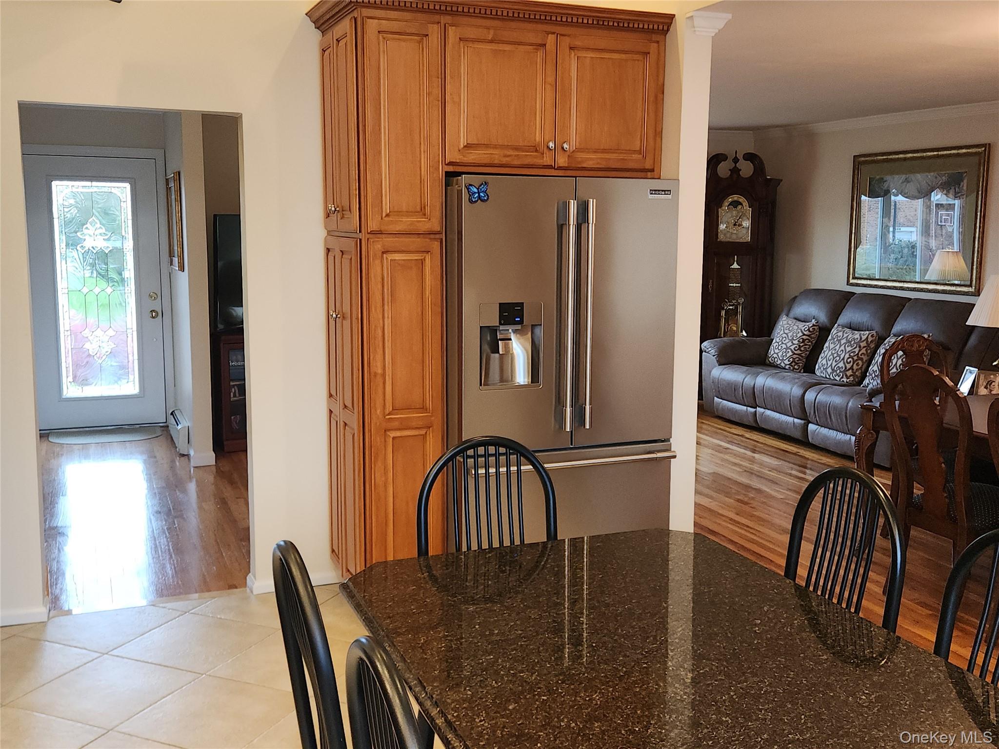 #18 photo, 4038 Meadow Lane, ナッソー郡 Seaford , NY 11783