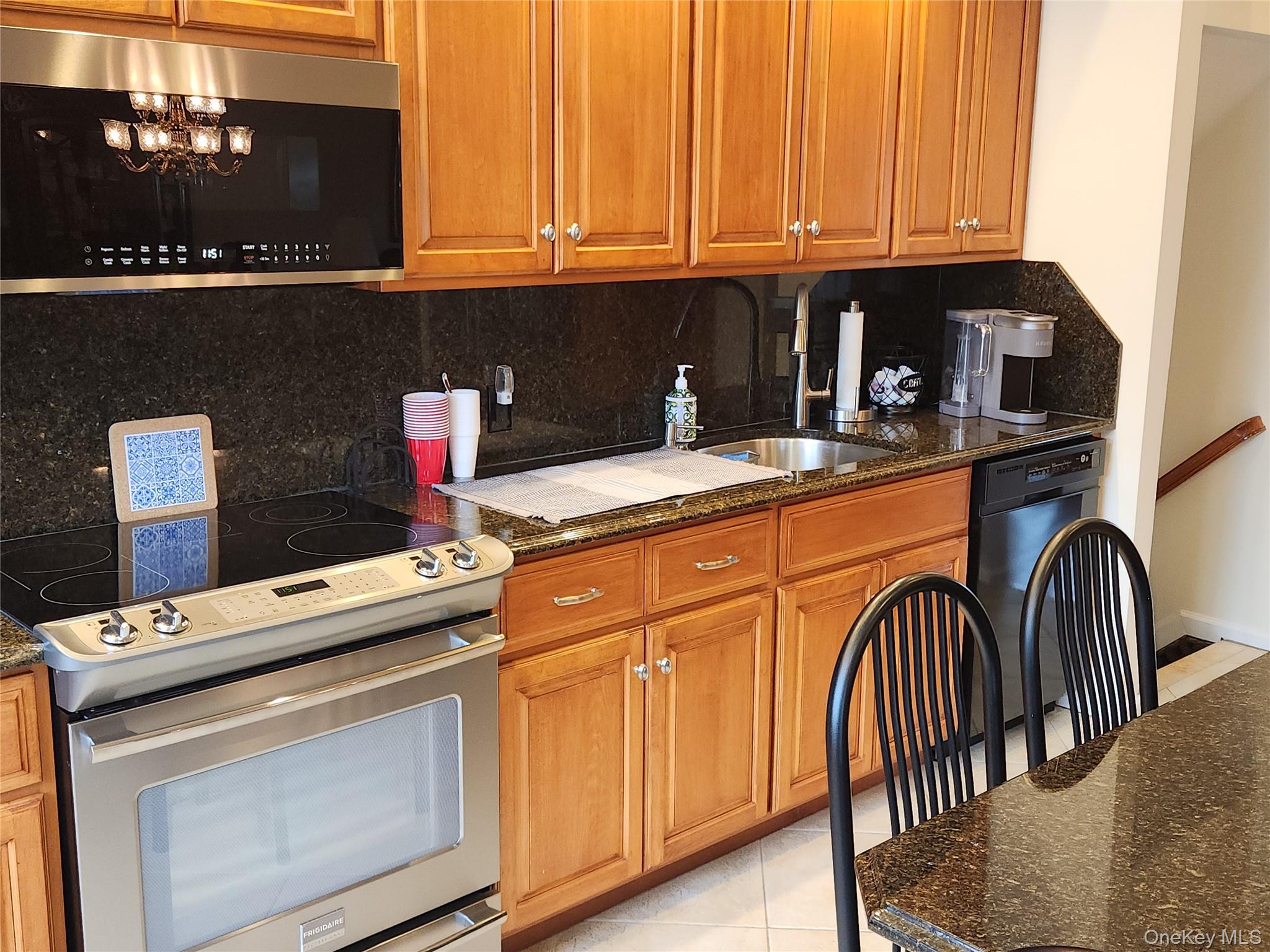 #19 photo, 4038 Meadow Lane, ナッソー郡 Seaford , NY 11783