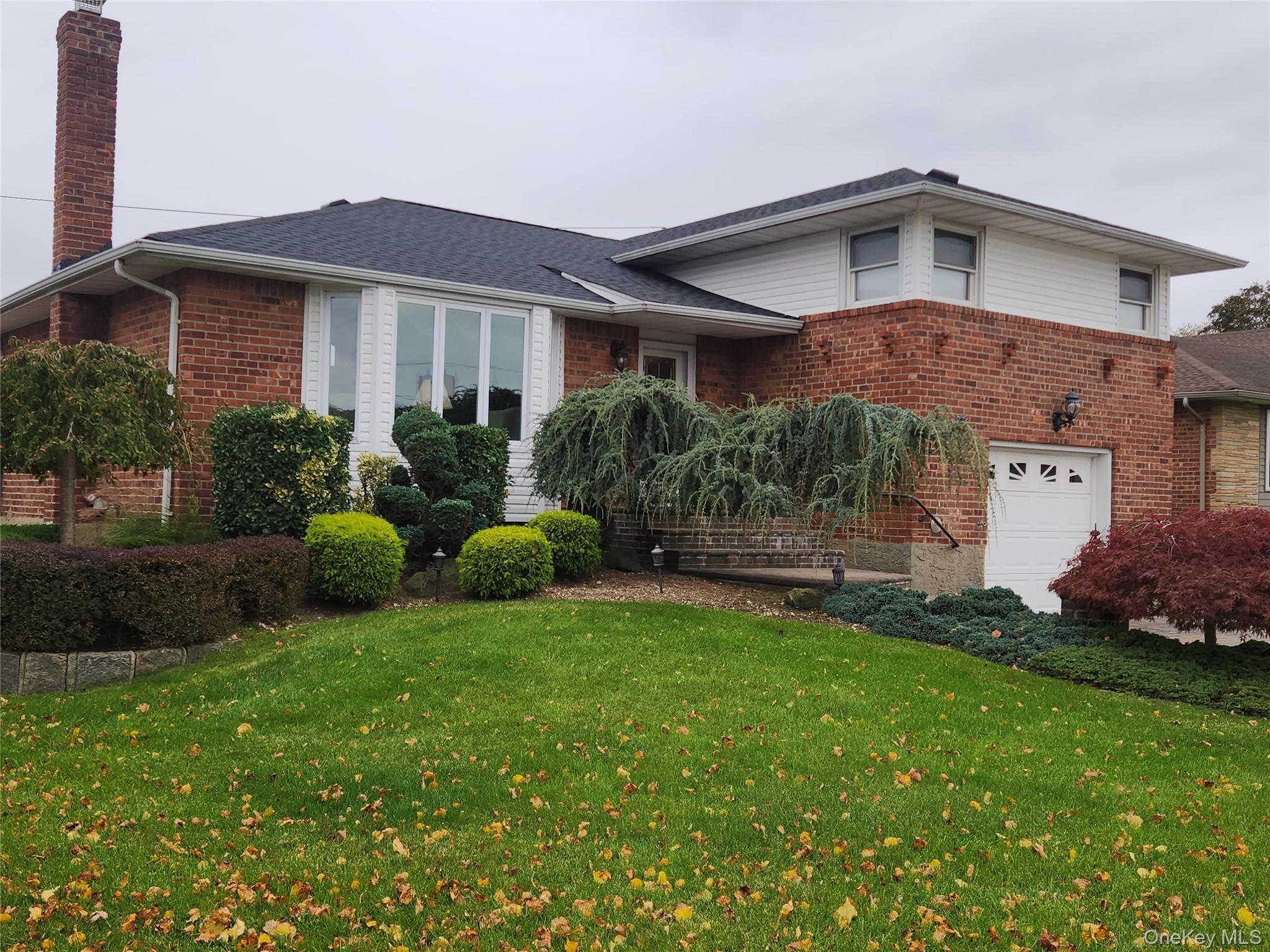 #2 photo, 4038 Meadow Lane, ナッソー郡 Seaford , NY 11783