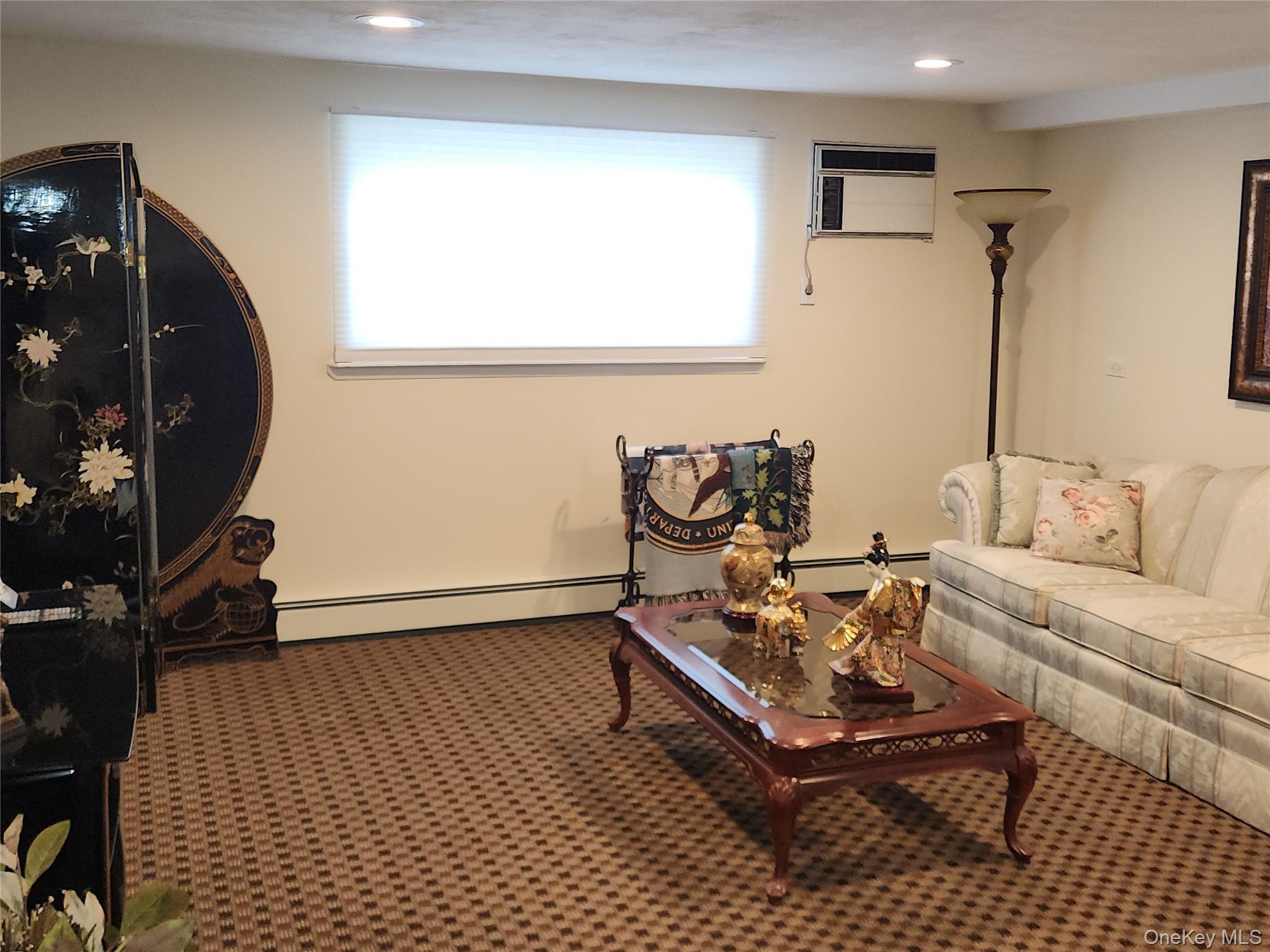 #20 photo, 4038 Meadow Lane, ナッソー郡 Seaford , NY 11783