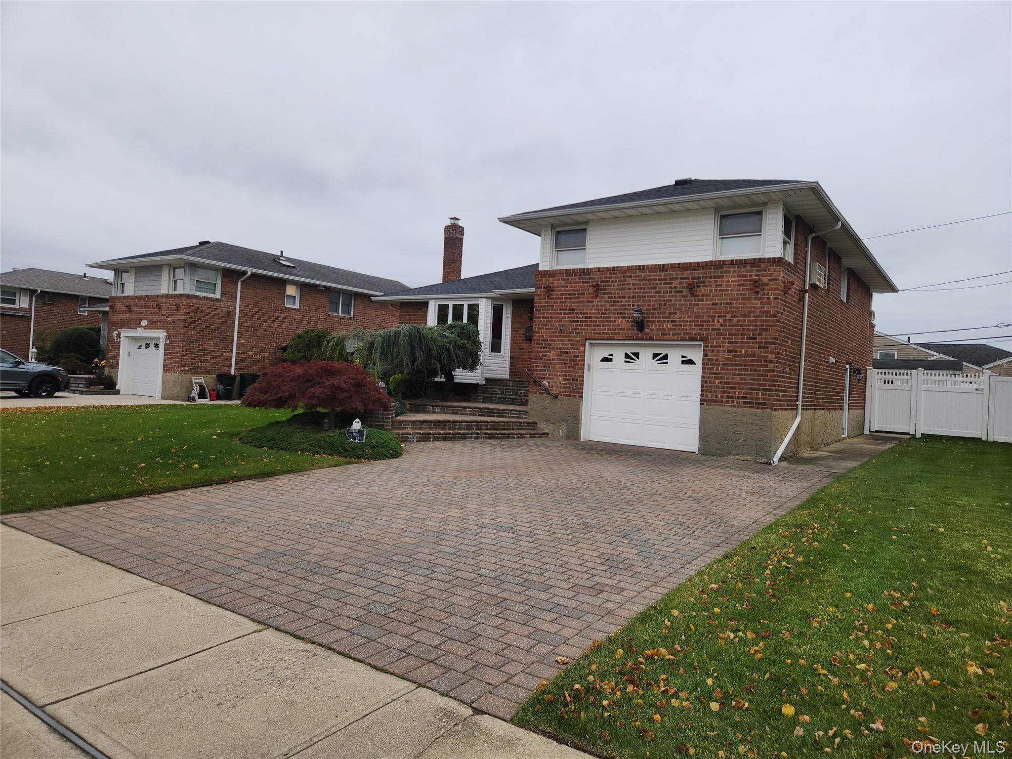 #3 photo, 4038 Meadow Lane, ナッソー郡 Seaford , NY 11783