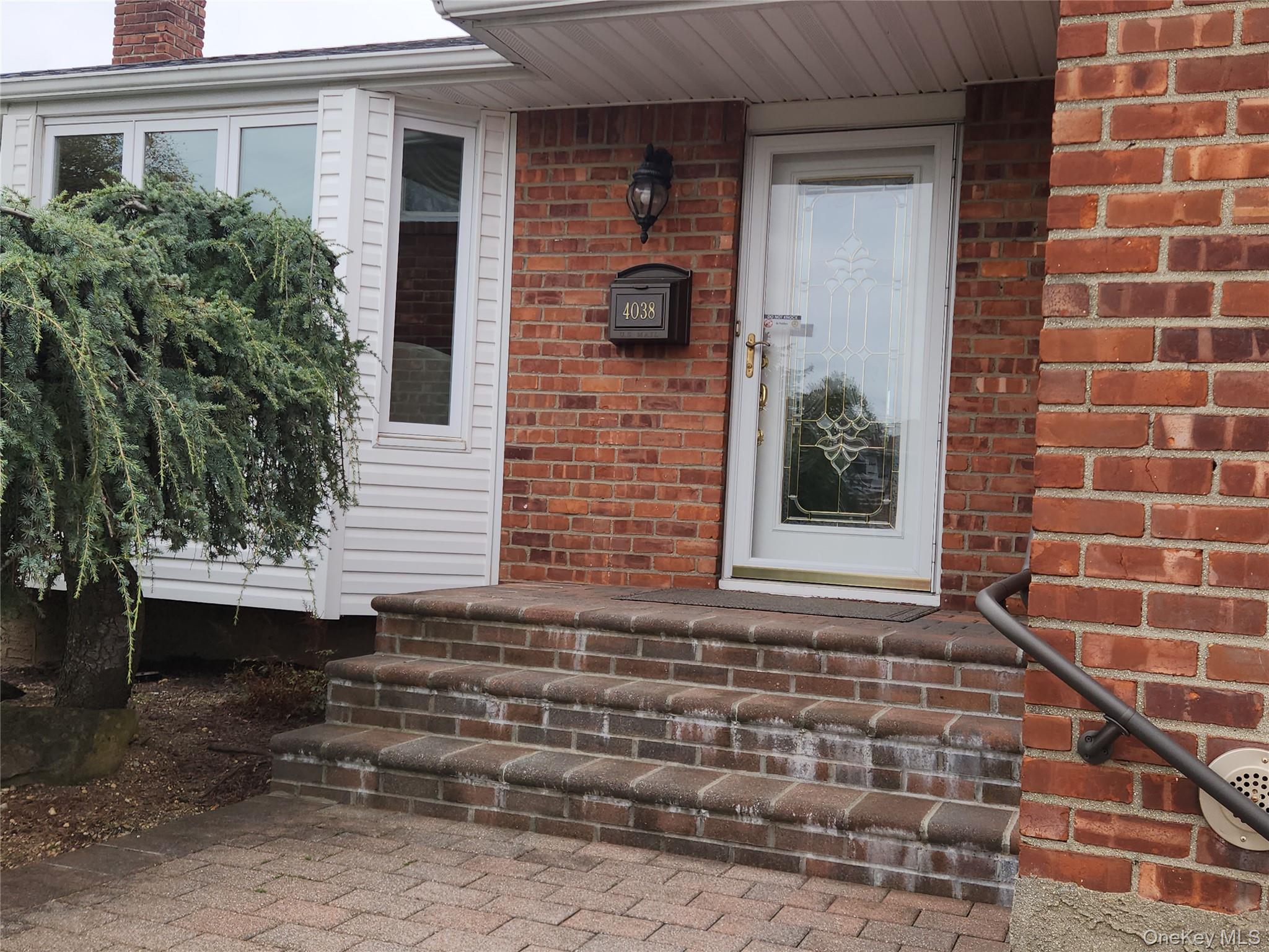 #4 photo, 4038 Meadow Lane, ナッソー郡 Seaford , NY 11783