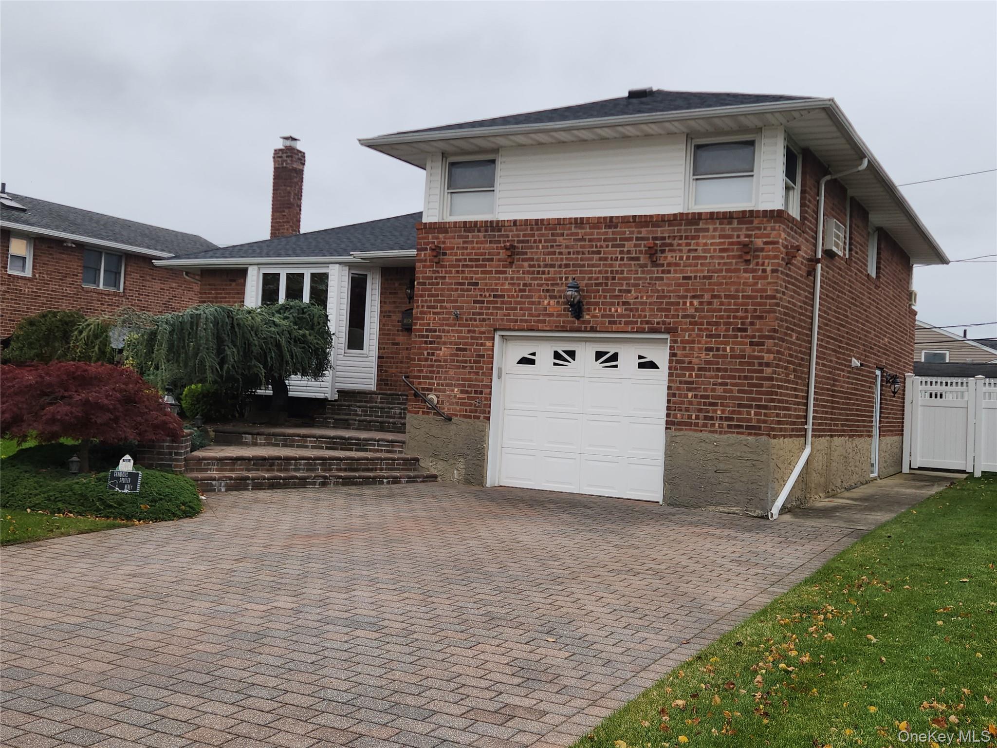 #5 photo, 4038 Meadow Lane, ナッソー郡 Seaford , NY 11783