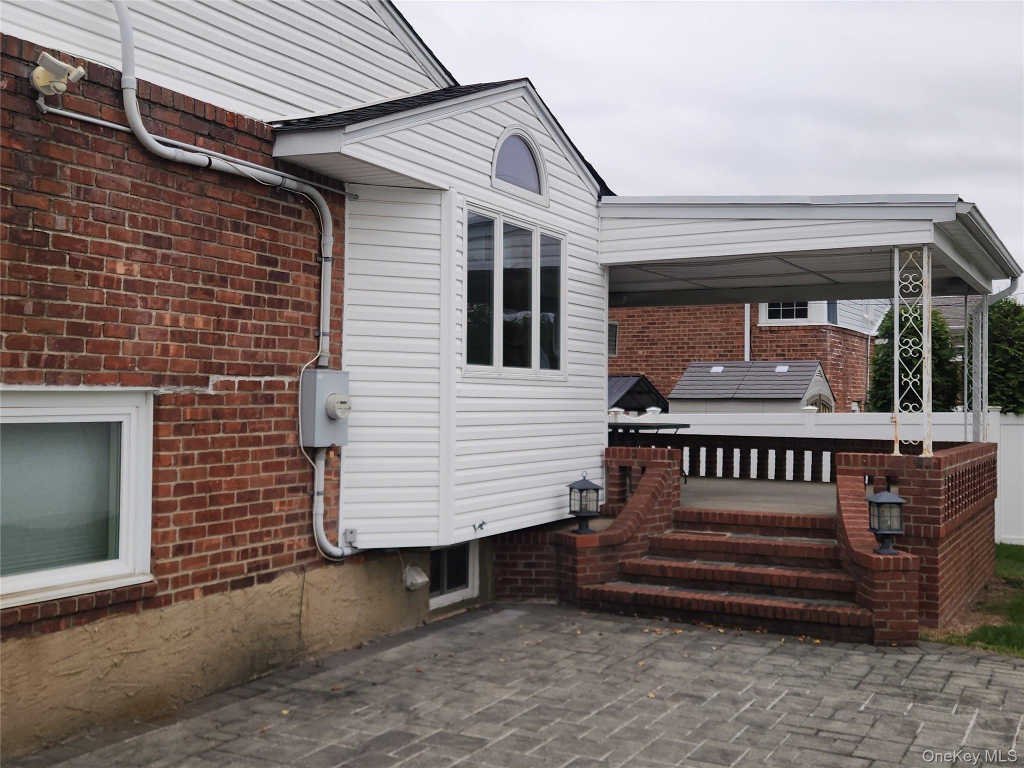 #6 photo, 4038 Meadow Lane, ナッソー郡 Seaford , NY 11783