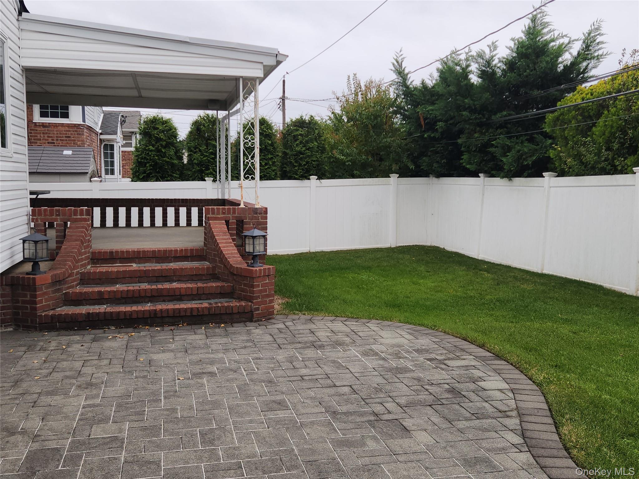 #7 photo, 4038 Meadow Lane, ナッソー郡 Seaford , NY 11783