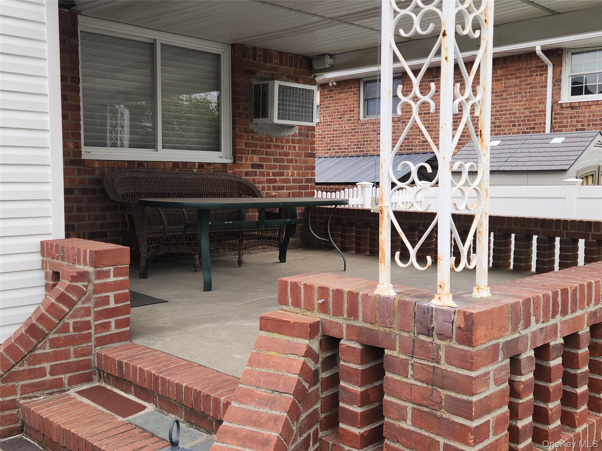 #8 photo, 4038 Meadow Lane, ナッソー郡 Seaford , NY 11783