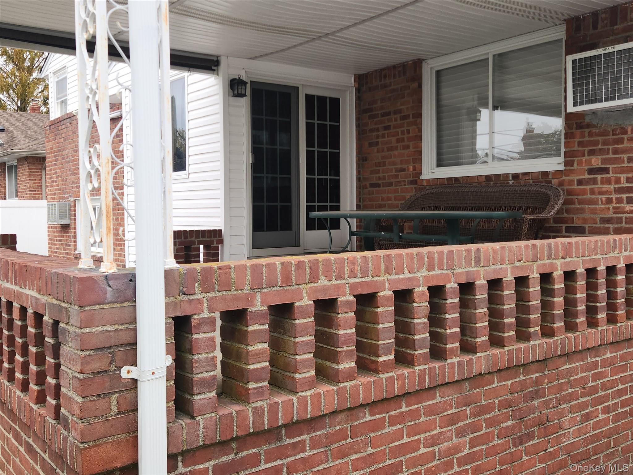 #9 photo, 4038 Meadow Lane, ナッソー郡 Seaford , NY 11783