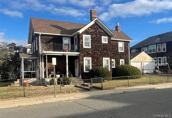 #1 photo, 203 Wanser Avenue, ナッソー郡 Inwood , NY 11096