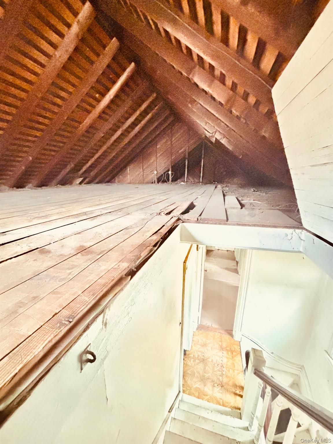 #10 photo, 203 Wanser Avenue, ナッソー郡 Inwood , NY 11096