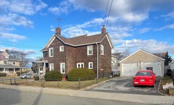 #2 photo, 203 Wanser Avenue, ナッソー郡 Inwood , NY 11096