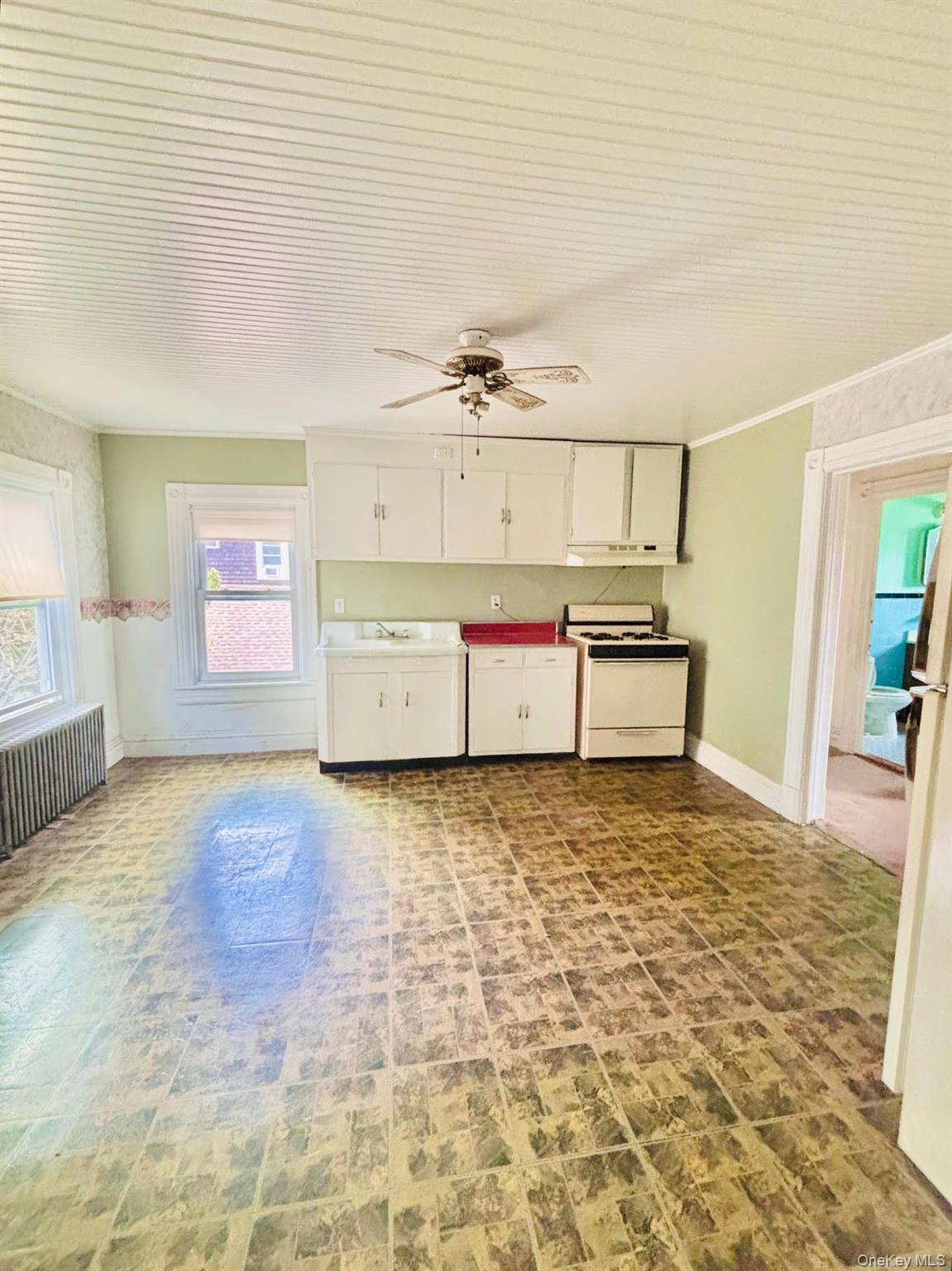 #5 photo, 203 Wanser Avenue, ナッソー郡 Inwood , NY 11096