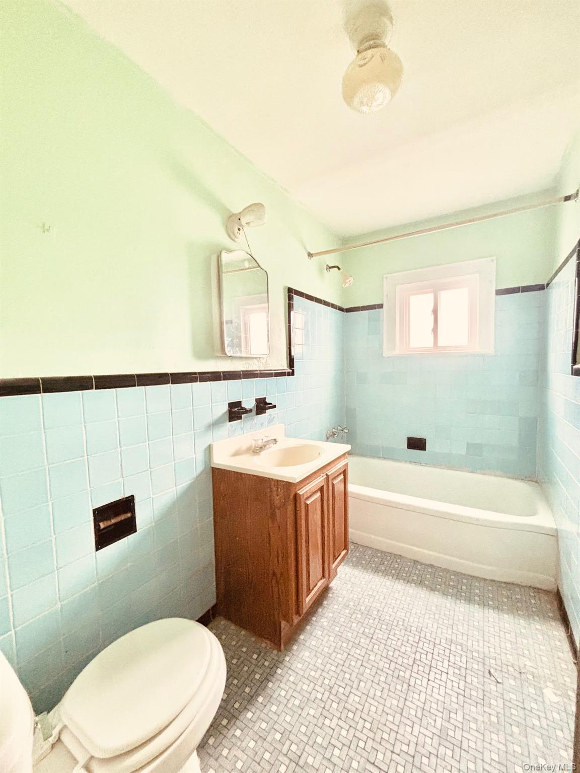 #6 photo, 203 Wanser Avenue, ナッソー郡 Inwood , NY 11096