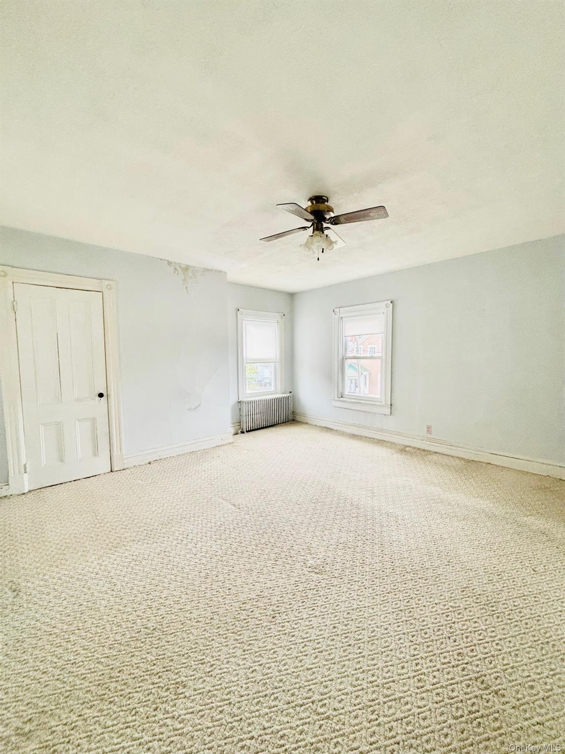 #7 photo, 203 Wanser Avenue, ナッソー郡 Inwood , NY 11096