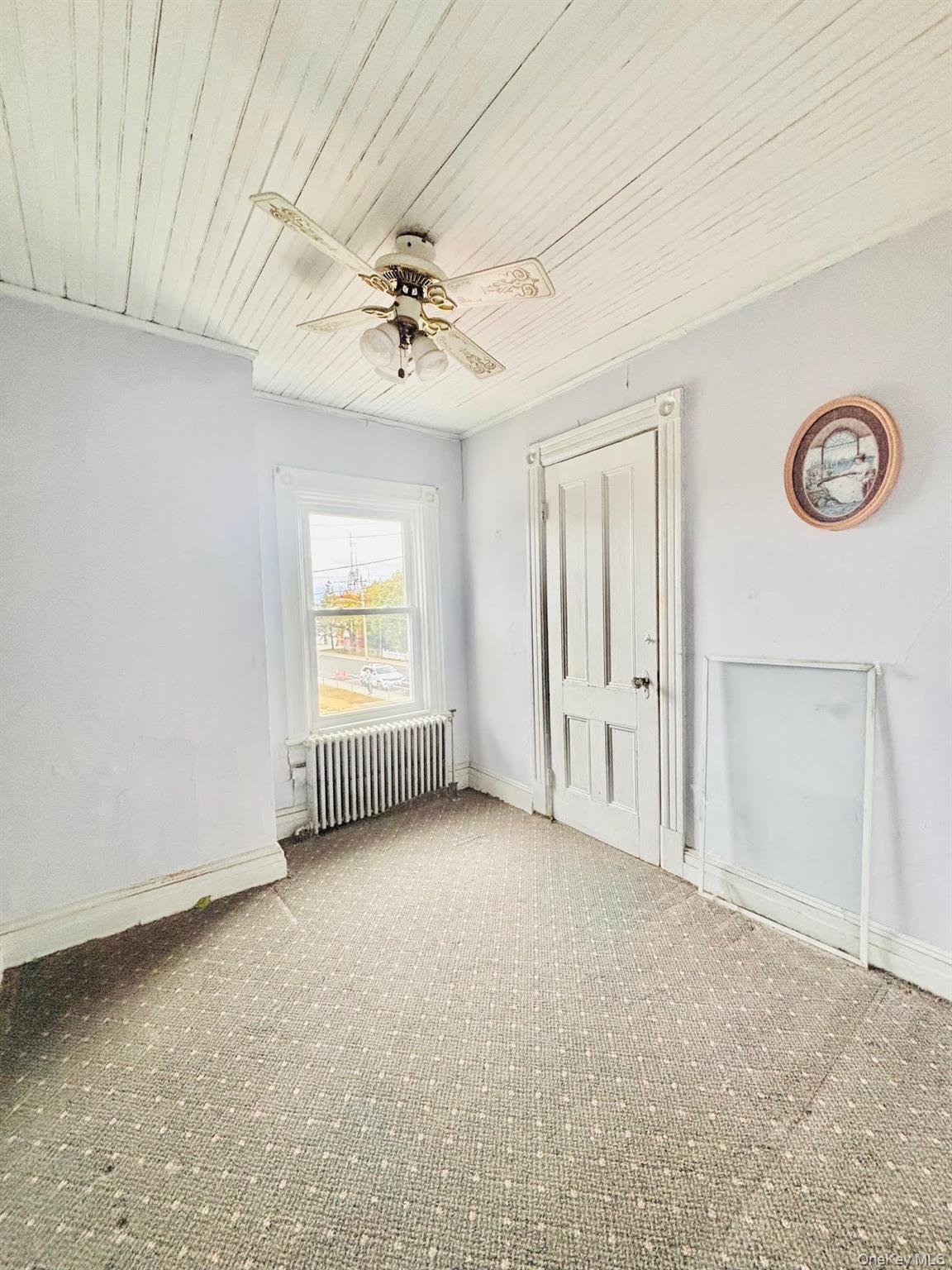 #8 photo, 203 Wanser Avenue, ナッソー郡 Inwood , NY 11096