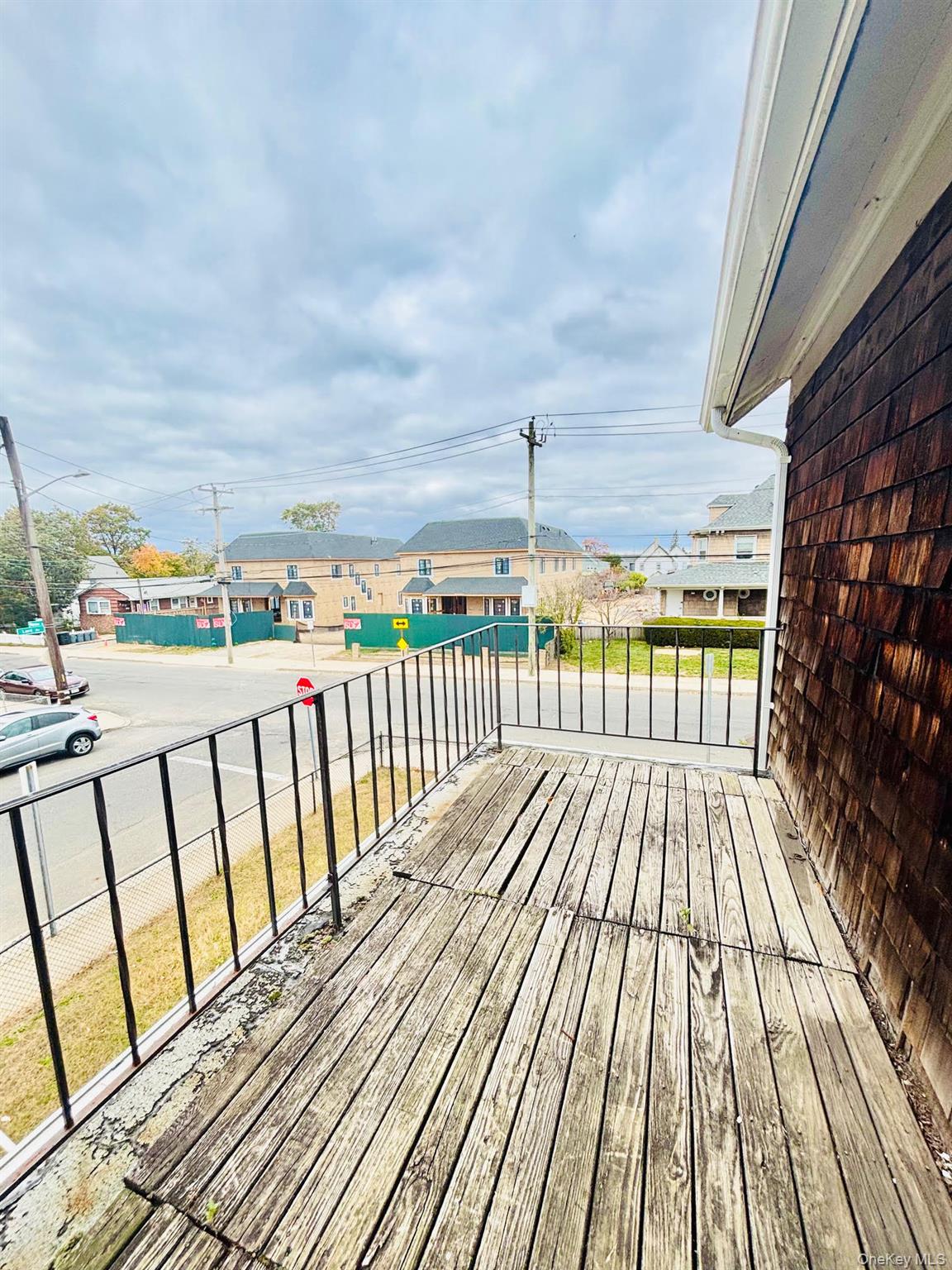 #9 photo, 203 Wanser Avenue, ナッソー郡 Inwood , NY 11096