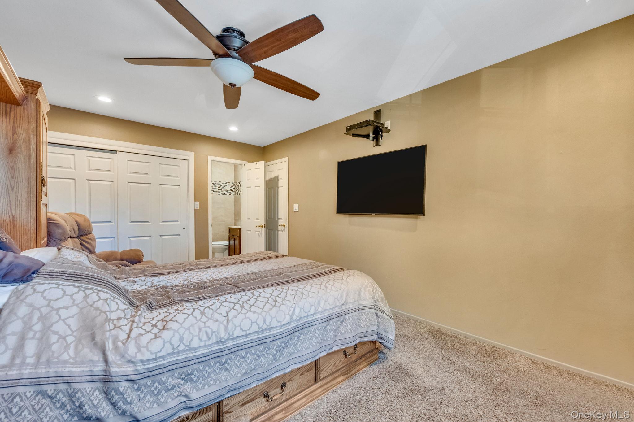 #17 photo, 111 Fairharbor Drive, サフォーク郡 Patchogue , NY 11772