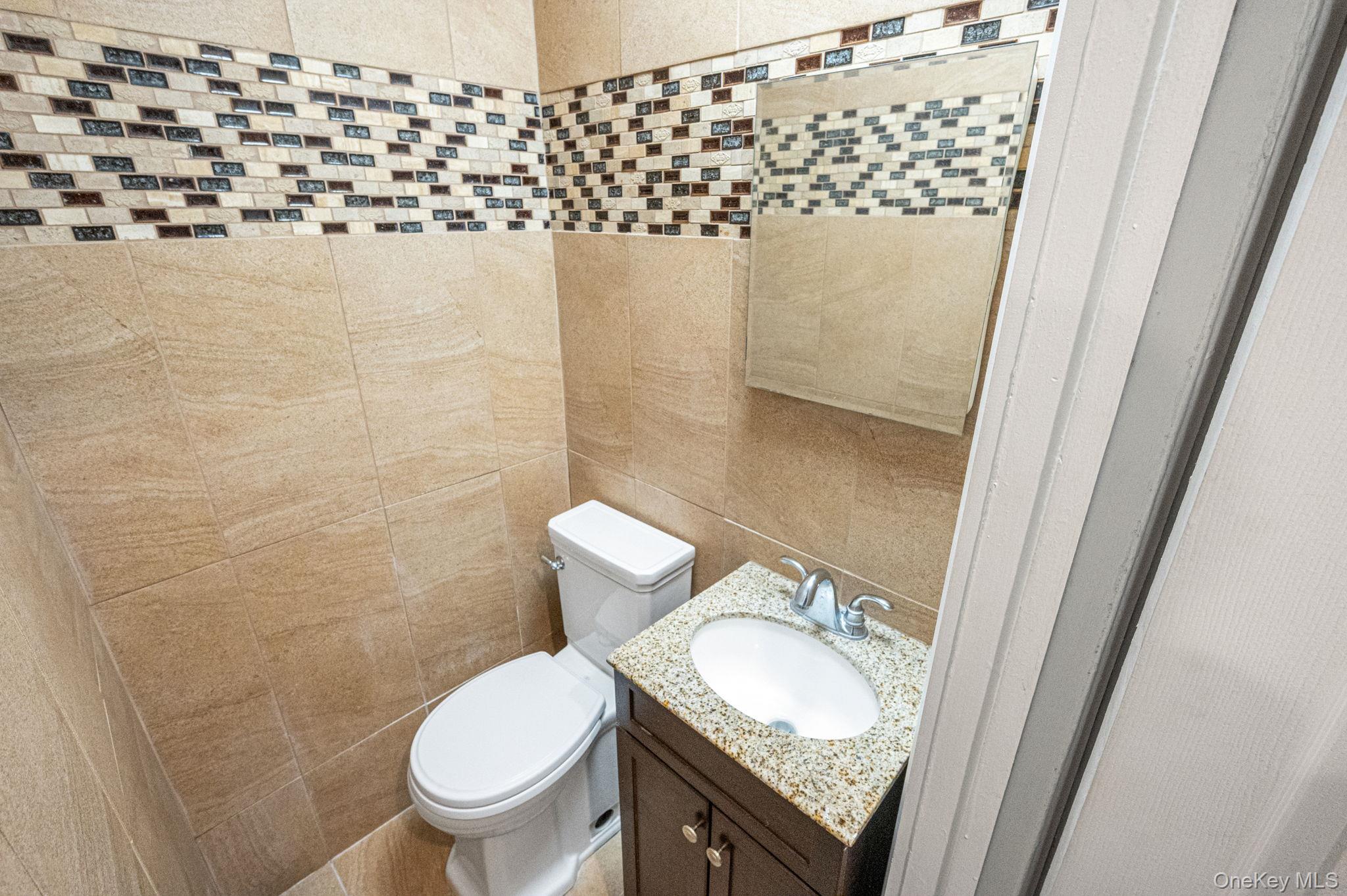 #18 photo, 111 Fairharbor Drive, サフォーク郡 Patchogue , NY 11772