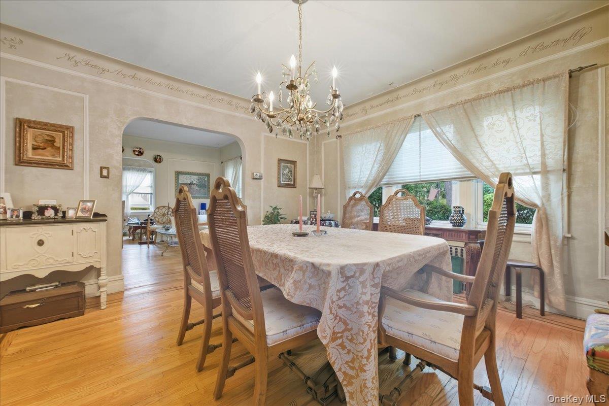 #13 photo, 101 W Elder Avenue, ナッソー郡 Floral Park , NY 11001