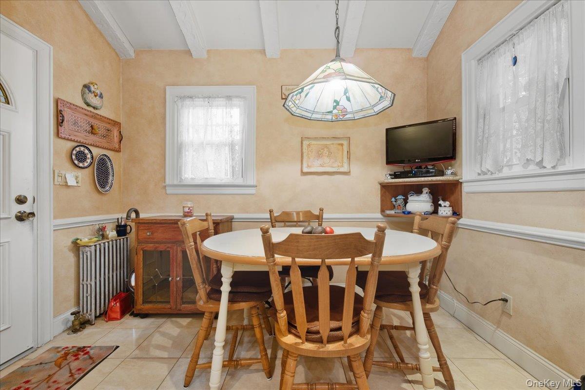 #19 photo, 101 W Elder Avenue, ナッソー郡 Floral Park , NY 11001