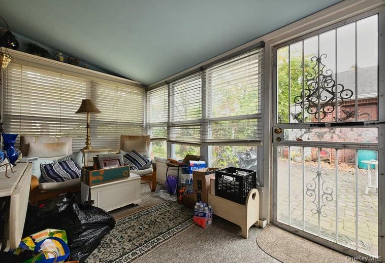 #20 photo, 101 W Elder Avenue, ナッソー郡 Floral Park , NY 11001