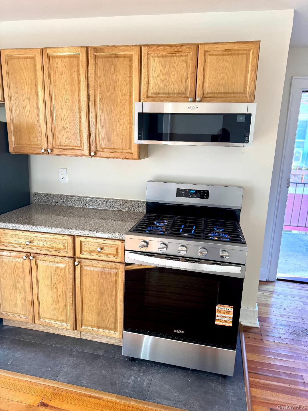 #1 photo, 81 Wallace Street, Tuckahoe , NY 10707