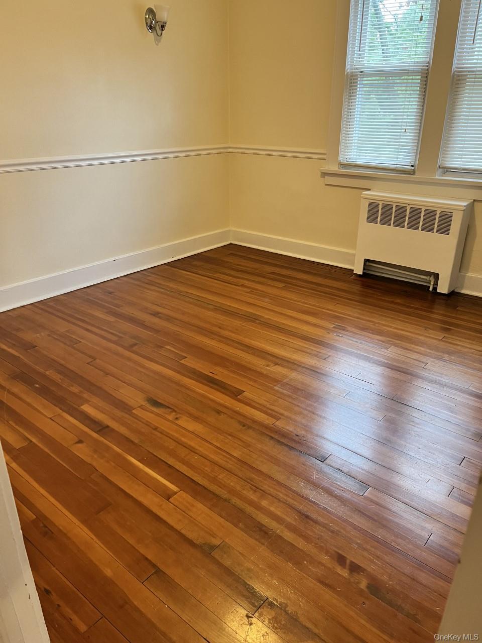 #5 photo, 81 Wallace Street, Tuckahoe , NY 10707