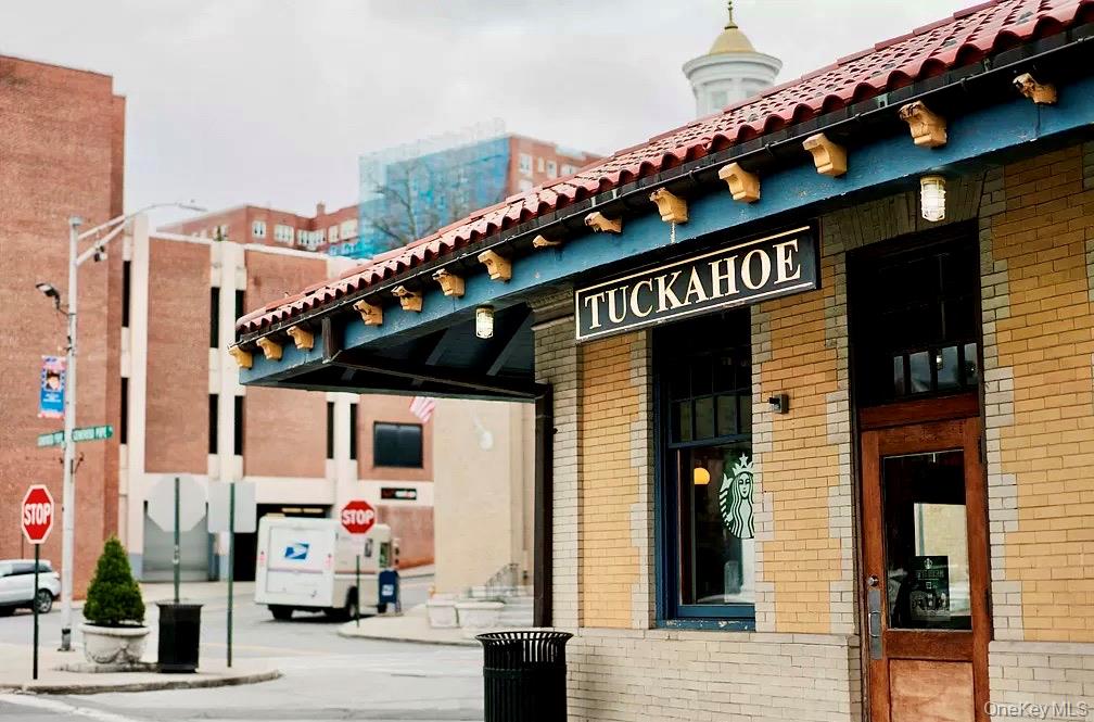 #8 photo, 81 Wallace Street, Tuckahoe , NY 10707