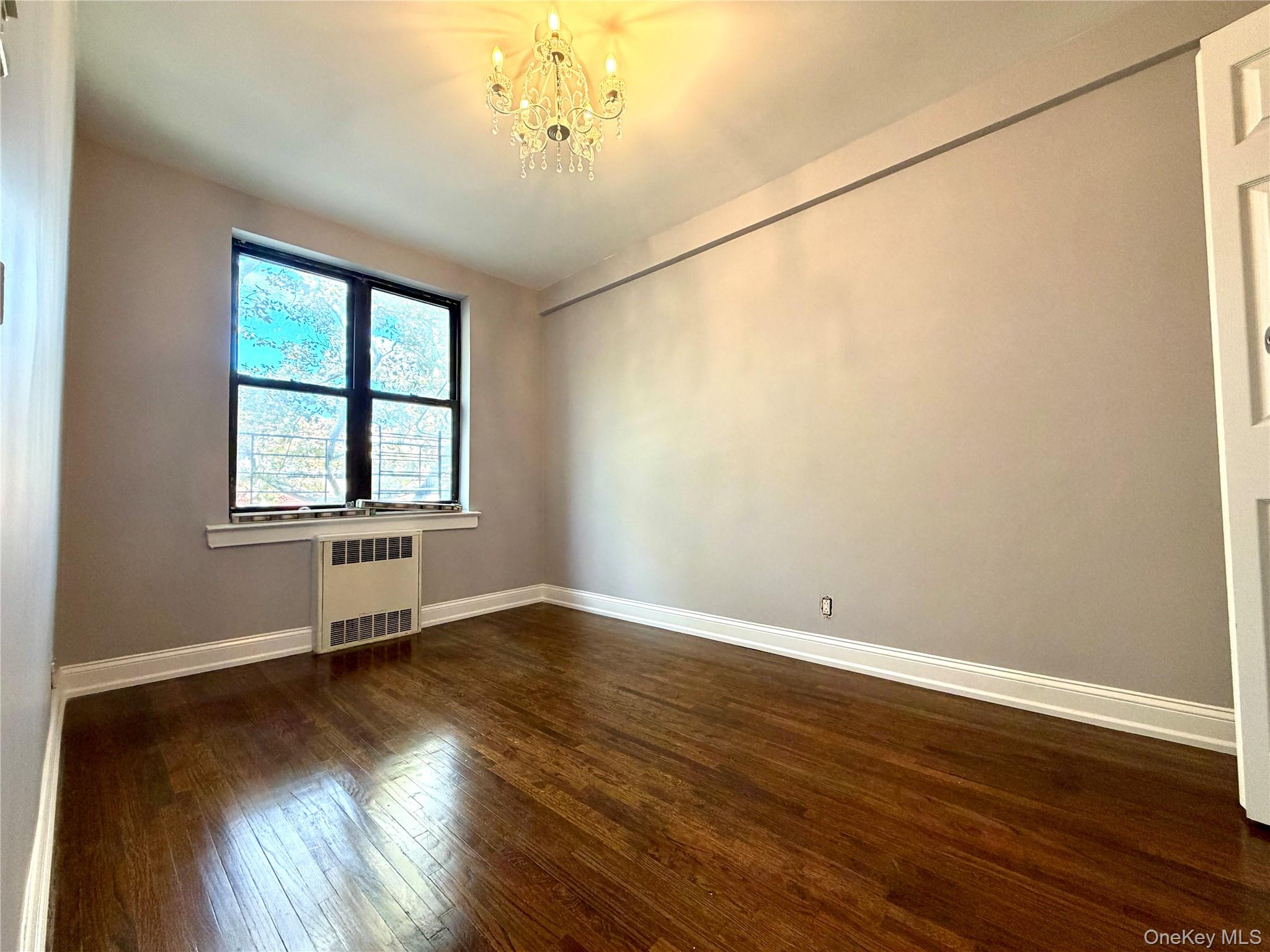 #3 photo, 52-30 39 Avenue, クイーンズ区 Sunnyside , NY 11377