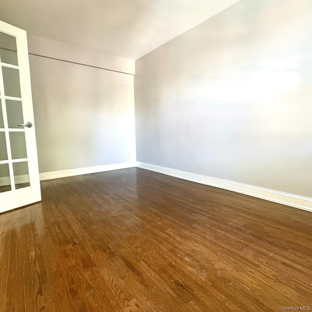 #5 photo, 52-30 39 Avenue, クイーンズ区 Sunnyside , NY 11377