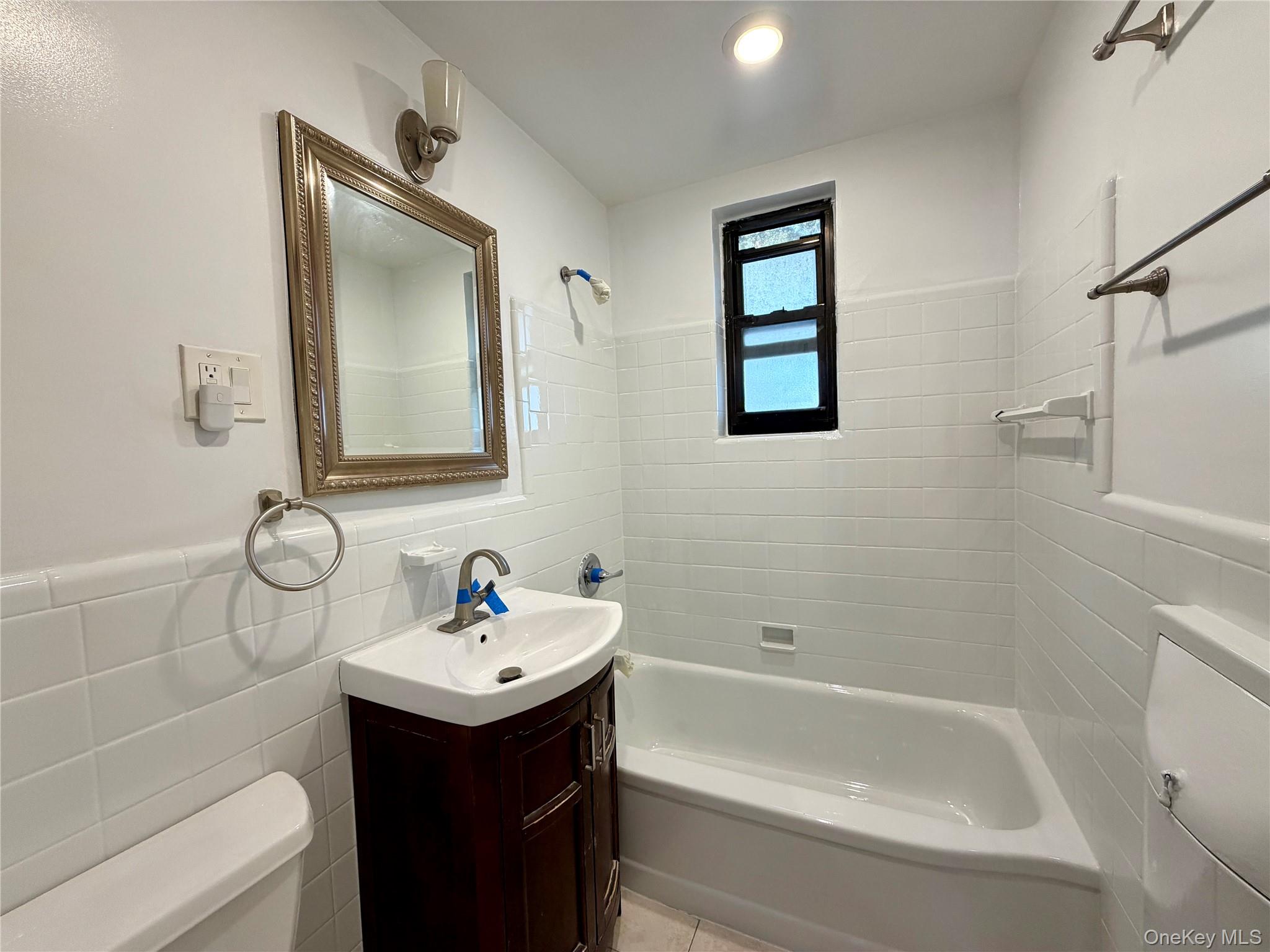 #6 photo, 52-30 39 Avenue, クイーンズ区 Sunnyside , NY 11377