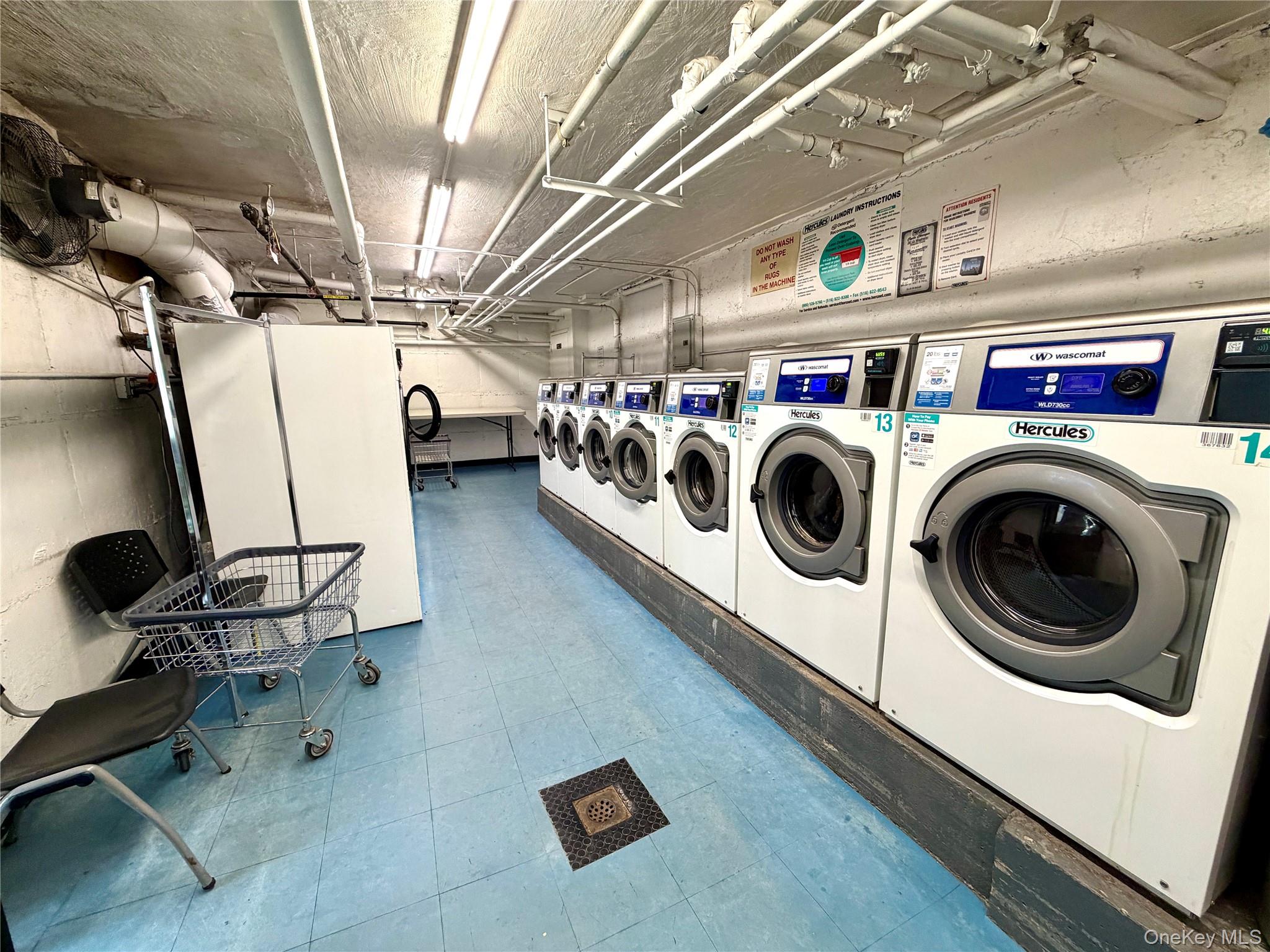 #7 photo, 52-30 39 Avenue, クイーンズ区 Sunnyside , NY 11377