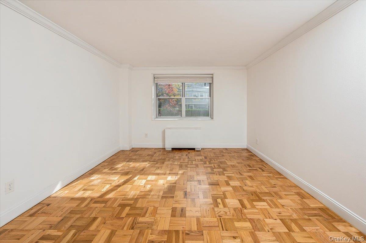 #16 photo, 499 N Broadway, White Plains , NY 10603