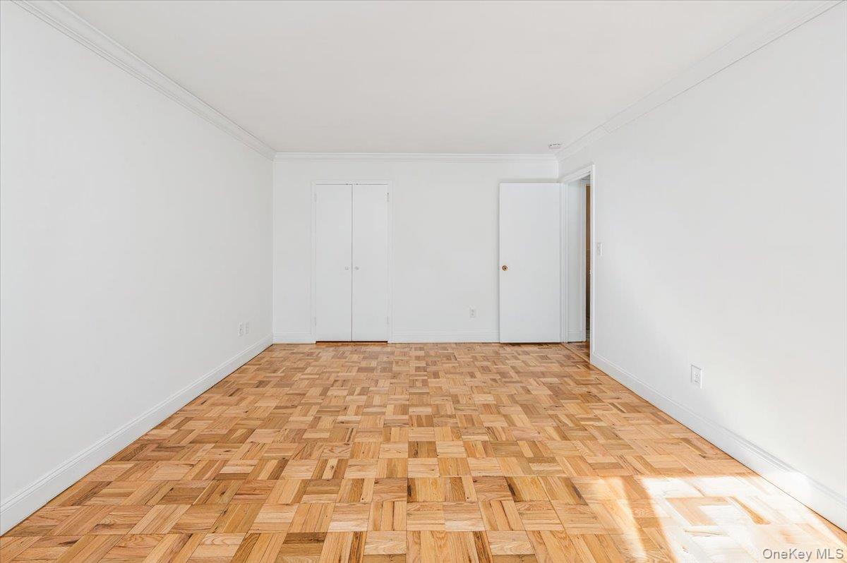 #18 photo, 499 N Broadway, White Plains , NY 10603