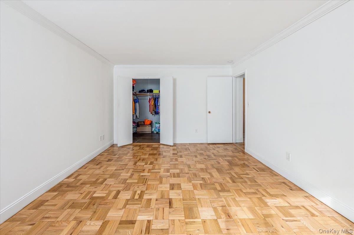 #19 photo, 499 N Broadway, White Plains , NY 10603