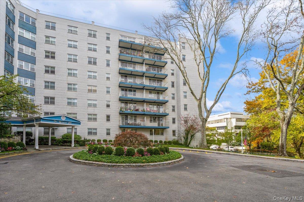 #2 photo, 499 N Broadway, White Plains , NY 10603