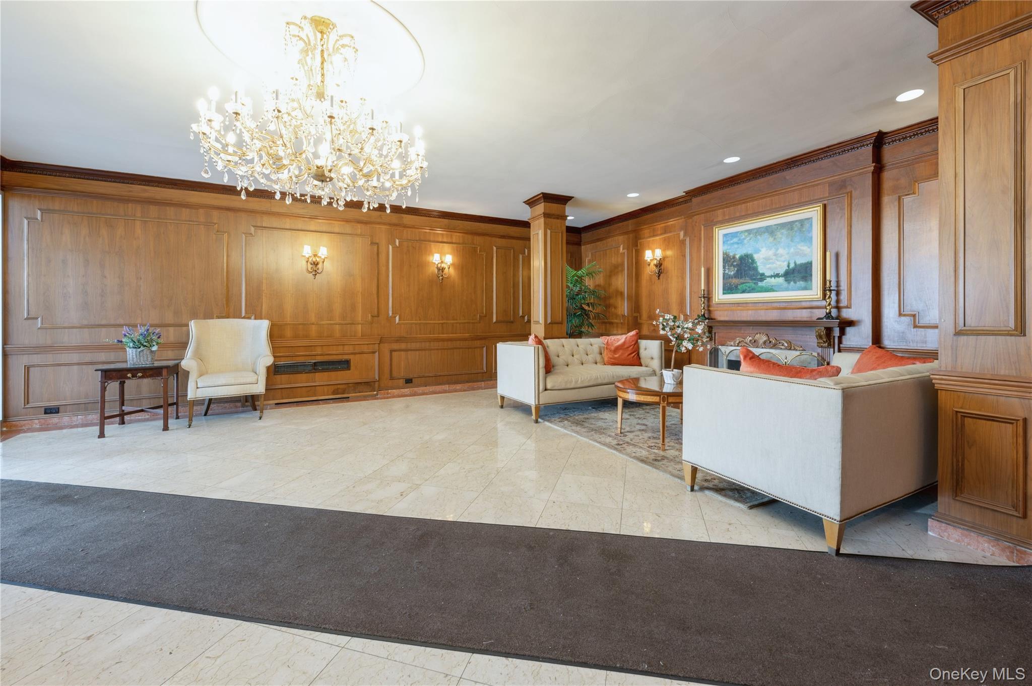 #4 photo, 499 N Broadway, White Plains , NY 10603