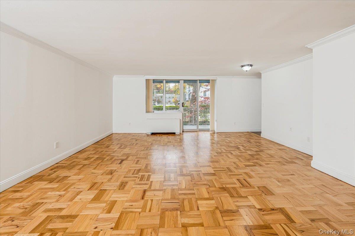 #6 photo, 499 N Broadway, White Plains , NY 10603