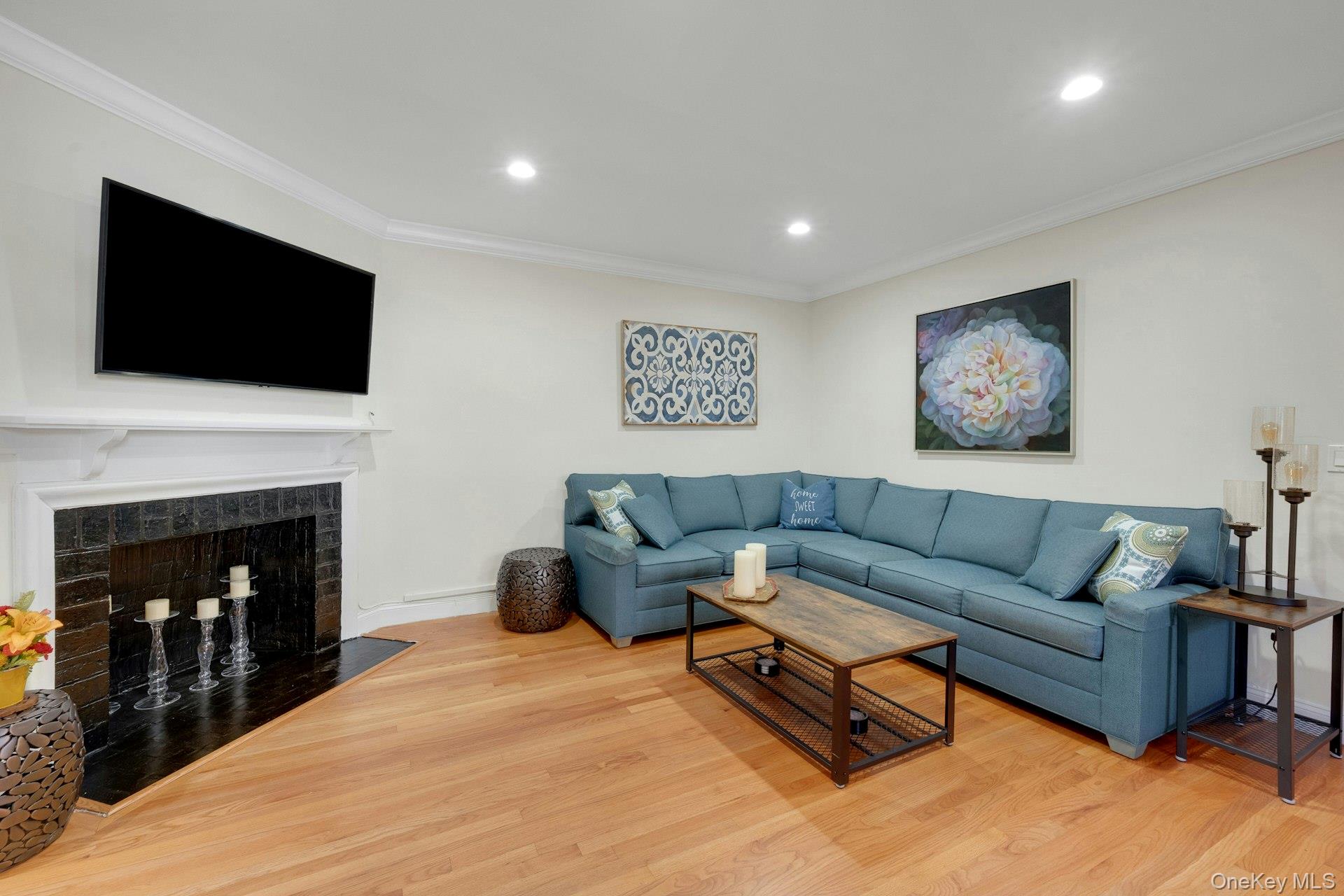 #10 photo, 68 E Hartsdale Avenue, Hartsdale , NY 10530