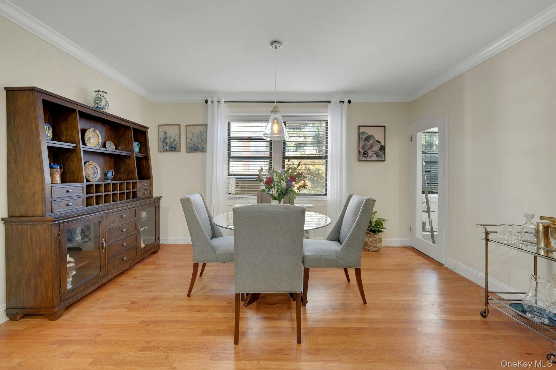 #12 photo, 68 E Hartsdale Avenue, Hartsdale , NY 10530