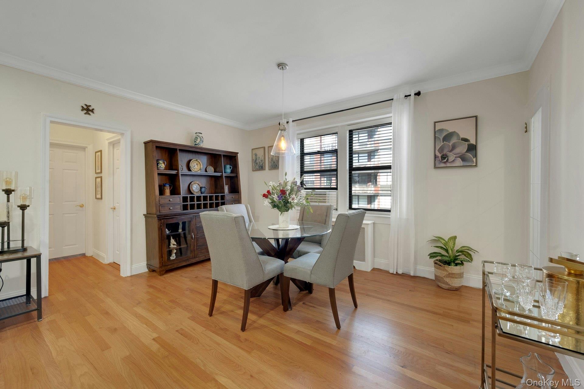 #14 photo, 68 E Hartsdale Avenue, Hartsdale , NY 10530