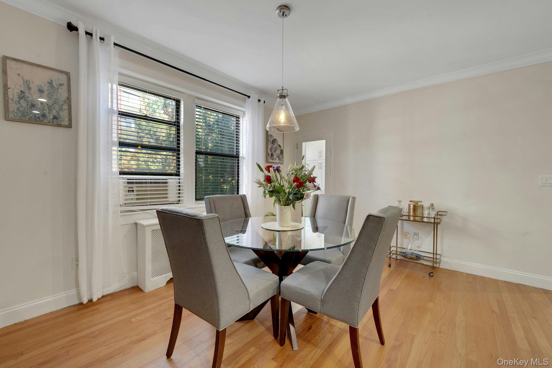 #15 photo, 68 E Hartsdale Avenue, Hartsdale , NY 10530