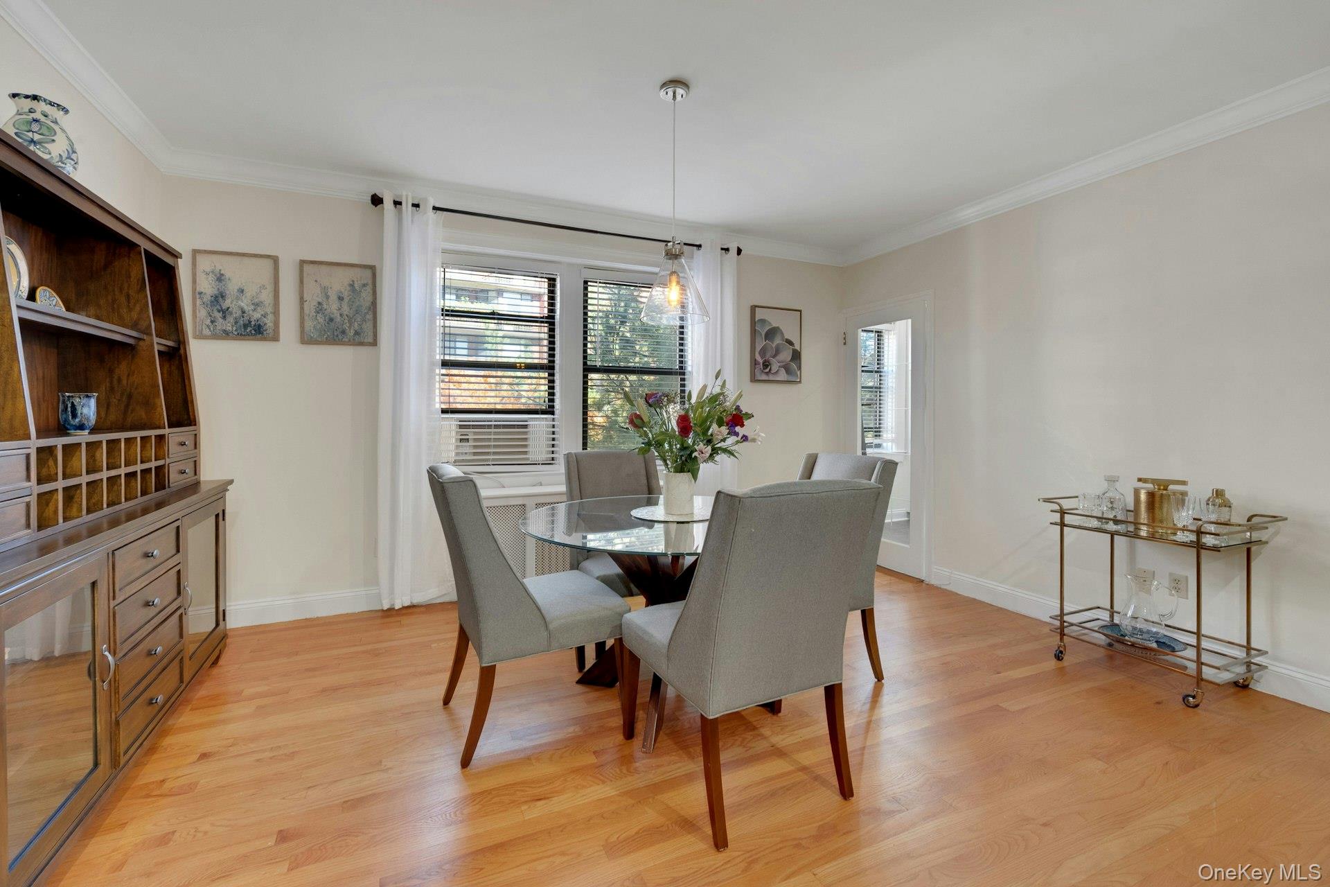 #16 photo, 68 E Hartsdale Avenue, Hartsdale , NY 10530